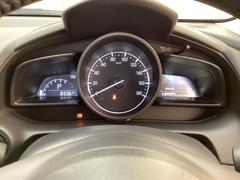 �ɥ饤�С����濴�˰�İ��ðǰ���᤭���϶����Ⱦ������ͻ�礷������ʥǥ��������Ѥ��ޤ����� 4