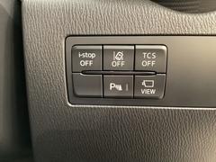 �������֤Υ����å��ϱ�ž�ʥѥͥ뱦���˽��󤵤�Ƥ��ޤ���Ǥ�դ��ڤ��ؤ���ǽ�ʤ�������˹�碌�Ƥ��Ȥ����������� 7