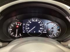 �ɥ饤�С����濴�˰�İ��ðǰ���᤭���϶����Ⱦ������ͻ�礷������ʥǥ��������Ѥ��ޤ����� 4