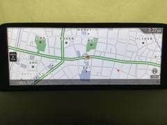 �ʥӤ�ե륻���ԣ֡����󥿡��ͥåȥ饸����£�����������ʤɤΥ��󥿡��ơ����ȵ�ǽ��Ž̤����ޥĥ����ͥ��ȡ� 5