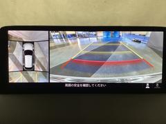 �������Ǥ���֤䤹��㤤�ʤɤǤ��Ū�Τʱ�ž������Ω�ģ�������ӥ塼��˥�������������Ƥ��ޤ��� 6