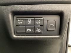 �������֤Υ����å��ϱ�ž�ʥѥͥ뱦���˽��󤵤�Ƥ��ޤ���Ǥ�դ��ڤ��ؤ���ǽ�ʤ�������˹�碌�Ƥ��Ȥ����������� 7