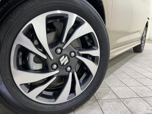 ソリオ バンディット　ＨＹＢＲＩＤ　ＭＶ　３型（7枚目）