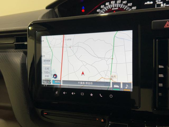 ソリオ バンディット　ＨＹＢＲＩＤ　ＭＶ　３型（12枚目）