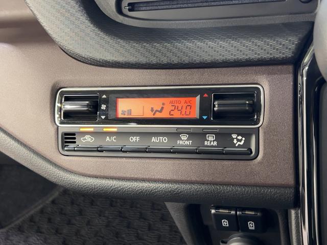 ソリオ バンディット　ＨＹＢＲＩＤ　ＭＶ　３型（14枚目）