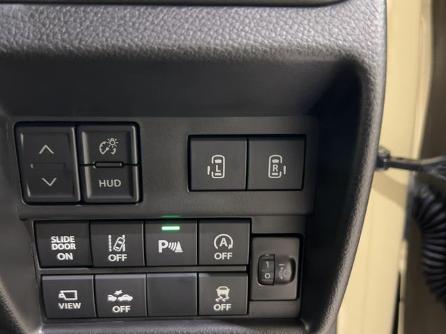 ソリオ バンディット　ＨＹＢＲＩＤ　ＭＶ　３型（16枚目）