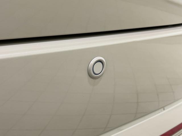 ソリオ バンディット　ＨＹＢＲＩＤ　ＭＶ　３型（23枚目）