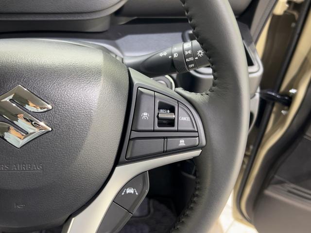 ソリオ バンディット　ＨＹＢＲＩＤ　ＭＶ　３型（30枚目）