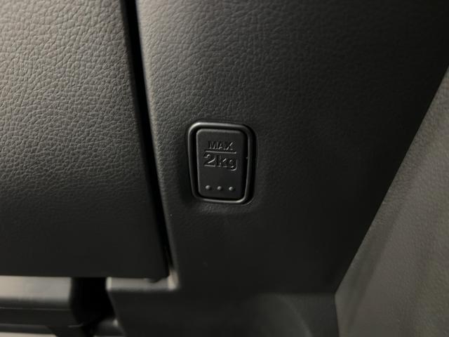 ソリオ バンディット　ＨＹＢＲＩＤ　ＭＶ　３型（35枚目）