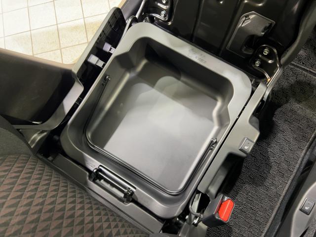 ソリオ バンディット　ＨＹＢＲＩＤ　ＭＶ　３型（36枚目）