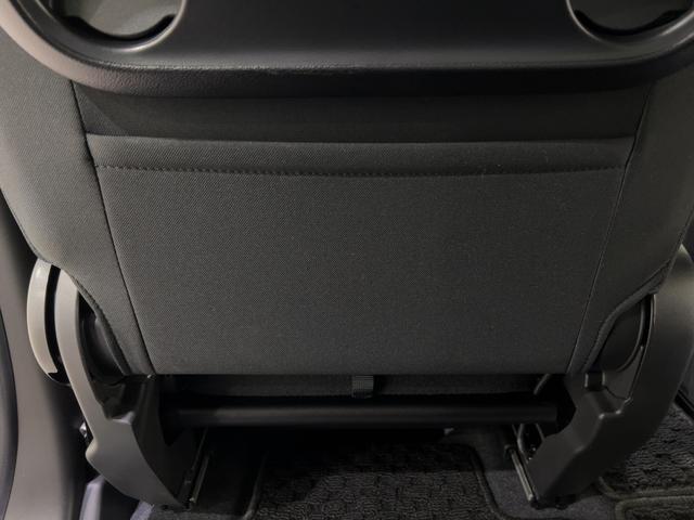 ソリオ バンディット　ＨＹＢＲＩＤ　ＭＶ　３型（40枚目）