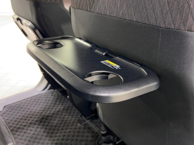 ソリオ バンディット　ＨＹＢＲＩＤ　ＭＶ　３型（41枚目）