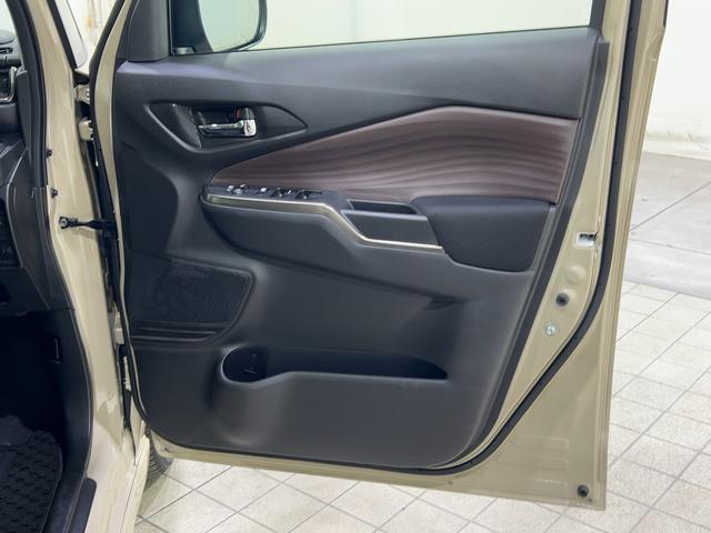 ソリオ バンディット　ＨＹＢＲＩＤ　ＭＶ　３型（42枚目）