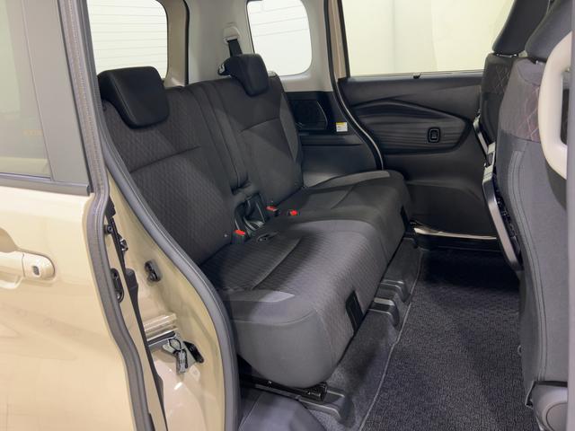 ソリオ バンディット　ＨＹＢＲＩＤ　ＭＶ　３型（44枚目）