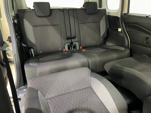 ソリオ バンディット　ＨＹＢＲＩＤ　ＭＶ　３型（45枚目）