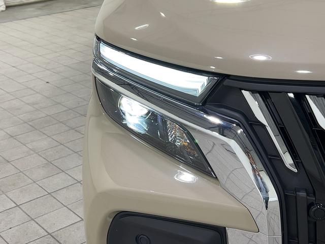 ソリオ バンディット　ＨＹＢＲＩＤ　ＭＶ　３型（50枚目）