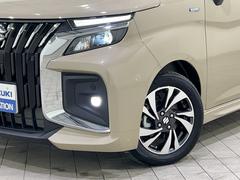 ���Ҥμ�ξ�Ϥ��٤ƽ�����ʻ�����ˤʤ������������԰¤Τ����ξ�������פ��ޤ��� 6