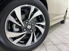 ����ߥۥ������ա�Ŵ�ۥ�����Ȱ�äƷڤ��Τ�ǳ��ˤ�ƶ����Ƥ��ޤ����������ι�ƭ�˾����Ϲ׸����ޤ���­�������ޤ�ޤ��� 7