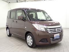 ����Źĺ���ʤ��ƤⲼ�����ʤ򤪽Ф��פ��ޤ����ܤ�������Ź�ޤǡ� 4