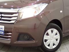 ���Ҥμ�ξ�Ϥ��٤ƽ�����ʻ�����ˤʤ������������԰¤Τ����ξ�������פ��ޤ��� 6