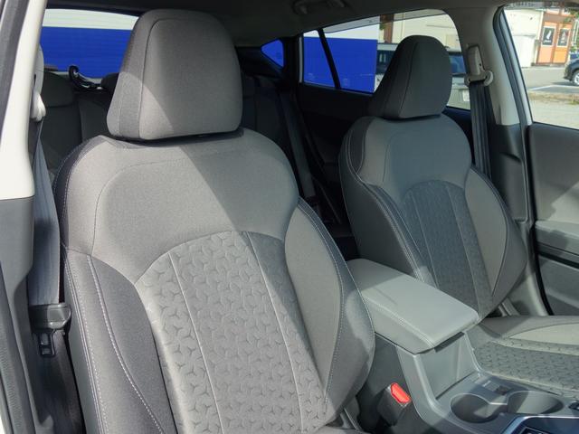 クロストレック Ｔｏｕｒｉｎｇ　ナビ　Ｒカメラ　ＥＴＣ　ドラレコ　ナビゲーション　Ｒカメラ　ＥＴＣ　ドライブレコーダー　障害物センサー　フロント＆リヤフォグランプ　ドアバイザー　カーゴステップパネル（樹脂製）　パワーシート　シートヒーター　アイサイト（13枚目）