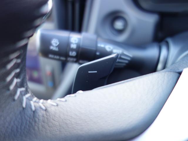 クロストレック Ｔｏｕｒｉｎｇ　ナビ　Ｒカメラ　ＥＴＣ　ドラレコ　ナビゲーション　Ｒカメラ　ＥＴＣ　ドライブレコーダー　障害物センサー　フロント＆リヤフォグランプ　ドアバイザー　カーゴステップパネル（樹脂製）　パワーシート　シートヒーター　アイサイト（28枚目）