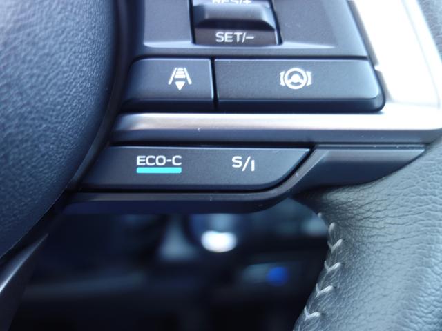 クロストレック Ｔｏｕｒｉｎｇ　ナビ　Ｒカメラ　ＥＴＣ　ドラレコ　ナビゲーション　Ｒカメラ　ＥＴＣ　ドライブレコーダー　障害物センサー　フロント＆リヤフォグランプ　ドアバイザー　カーゴステップパネル（樹脂製）　パワーシート　シートヒーター　アイサイト（31枚目）