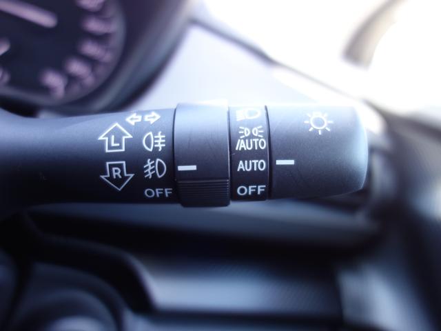 クロストレック Ｔｏｕｒｉｎｇ　ナビ　Ｒカメラ　ＥＴＣ　ドラレコ　ナビゲーション　Ｒカメラ　ＥＴＣ　ドライブレコーダー　障害物センサー　フロント＆リヤフォグランプ　ドアバイザー　カーゴステップパネル（樹脂製）　パワーシート　シートヒーター　アイサイト（32枚目）