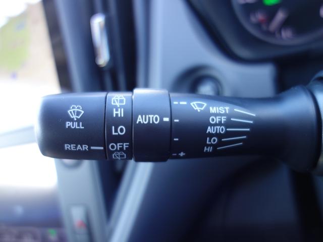 クロストレック Ｔｏｕｒｉｎｇ　ナビ　Ｒカメラ　ＥＴＣ　ドラレコ　ナビゲーション　Ｒカメラ　ＥＴＣ　ドライブレコーダー　障害物センサー　フロント＆リヤフォグランプ　ドアバイザー　カーゴステップパネル（樹脂製）　パワーシート　シートヒーター　アイサイト（33枚目）