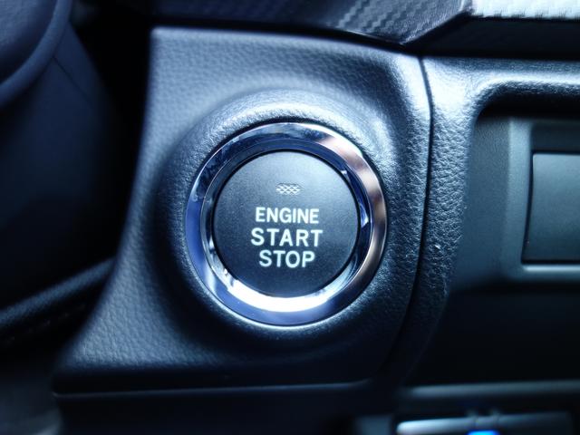 クロストレック Ｔｏｕｒｉｎｇ　ナビ　Ｒカメラ　ＥＴＣ　ドラレコ　ナビゲーション　Ｒカメラ　ＥＴＣ　ドライブレコーダー　障害物センサー　フロント＆リヤフォグランプ　ドアバイザー　カーゴステップパネル（樹脂製）　パワーシート　シートヒーター　アイサイト（34枚目）