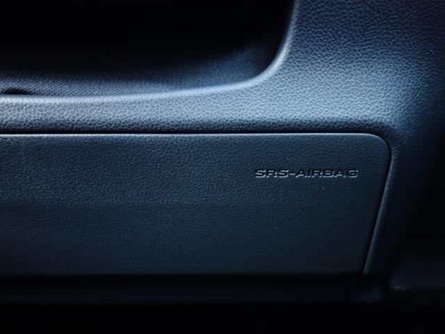 クロストレック Ｔｏｕｒｉｎｇ　ナビ　Ｒカメラ　ＥＴＣ　ドラレコ　ナビゲーション　Ｒカメラ　ＥＴＣ　ドライブレコーダー　障害物センサー　フロント＆リヤフォグランプ　ドアバイザー　カーゴステップパネル（樹脂製）　パワーシート　シートヒーター　アイサイト（37枚目）