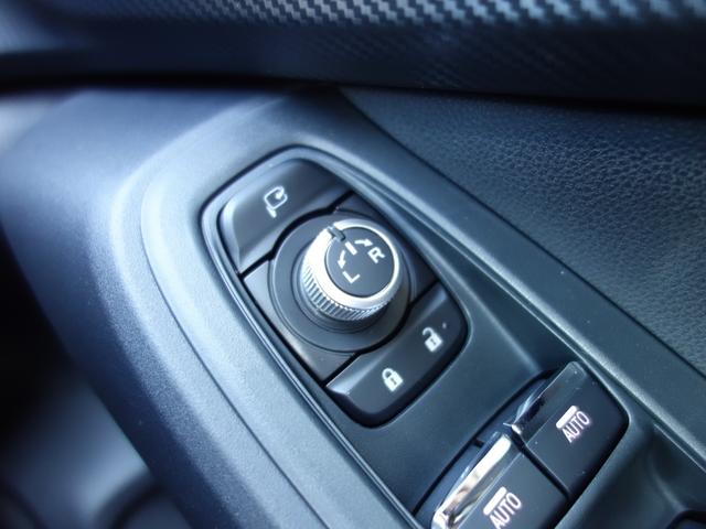 クロストレック Ｔｏｕｒｉｎｇ　ナビ　Ｒカメラ　ＥＴＣ　ドラレコ　ナビゲーション　Ｒカメラ　ＥＴＣ　ドライブレコーダー　障害物センサー　フロント＆リヤフォグランプ　ドアバイザー　カーゴステップパネル（樹脂製）　パワーシート　シートヒーター　アイサイト（40枚目）