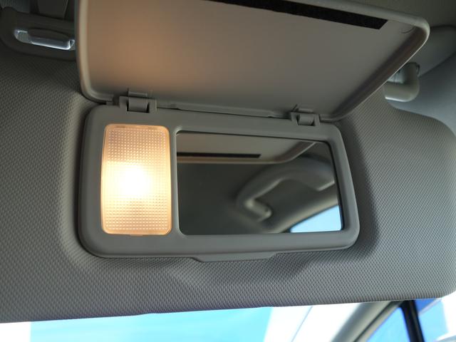 クロストレック Ｔｏｕｒｉｎｇ　ナビ　Ｒカメラ　ＥＴＣ　ドラレコ　ナビゲーション　Ｒカメラ　ＥＴＣ　ドライブレコーダー　障害物センサー　フロント＆リヤフォグランプ　ドアバイザー　カーゴステップパネル（樹脂製）　パワーシート　シートヒーター　アイサイト（44枚目）