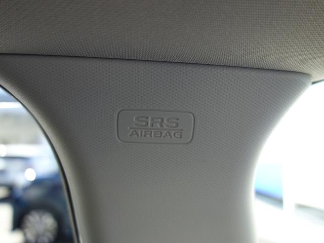 クロストレック Ｔｏｕｒｉｎｇ　ナビ　Ｒカメラ　ＥＴＣ　ドラレコ　ナビゲーション　Ｒカメラ　ＥＴＣ　ドライブレコーダー　障害物センサー　フロント＆リヤフォグランプ　ドアバイザー　カーゴステップパネル（樹脂製）　パワーシート　シートヒーター　アイサイト（48枚目）