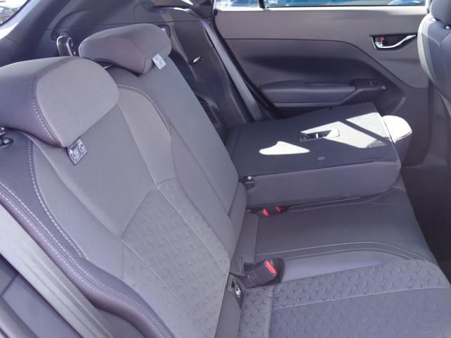 クロストレック Ｔｏｕｒｉｎｇ　ナビ　Ｒカメラ　ＥＴＣ　ドラレコ　ナビゲーション　Ｒカメラ　ＥＴＣ　ドライブレコーダー　障害物センサー　フロント＆リヤフォグランプ　ドアバイザー　カーゴステップパネル（樹脂製）　パワーシート　シートヒーター　アイサイト（52枚目）