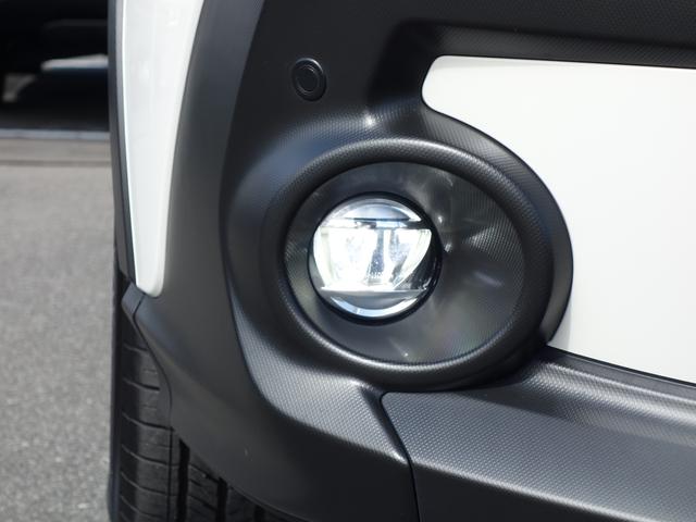 クロストレック Ｔｏｕｒｉｎｇ　ナビ　Ｒカメラ　ＥＴＣ　ドラレコ　ナビゲーション　Ｒカメラ　ＥＴＣ　ドライブレコーダー　障害物センサー　フロント＆リヤフォグランプ　ドアバイザー　カーゴステップパネル（樹脂製）　パワーシート　シートヒーター　アイサイト（58枚目）
