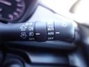Ｔｏｕｒｉｎｇ　ナビ　Ｒカメラ　ＥＴＣ　ドラレコ　ナビゲーション　Ｒカメラ　ＥＴＣ　ドライブレコーダー　障害物センサー　フロント＆リヤフォグランプ　ドアバイザー　カーゴステップパネル（樹脂製）　パワーシート　シートヒーター　アイサイト（32枚目）