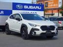 Ｔｏｕｒｉｎｇ　ナビ　Ｒカメラ　ＥＴＣ　ドラレコ　ナビゲーション　Ｒカメラ　ＥＴＣ　ドライブレコーダー　障害物センサー　フロント＆リヤフォグランプ　ドアバイザー　カーゴステップパネル（樹脂製）　パワーシート　シートヒーター　アイサイト（54枚目）
