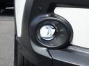 Ｔｏｕｒｉｎｇ　ナビ　Ｒカメラ　ＥＴＣ　ドラレコ　ナビゲーション　Ｒカメラ　ＥＴＣ　ドライブレコーダー　障害物センサー　フロント＆リヤフォグランプ　ドアバイザー　カーゴステップパネル（樹脂製）　パワーシート　シートヒーター　アイサイト（58枚目）