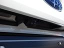 Ｔｏｕｒｉｎｇ　ナビ　Ｒカメラ　ＥＴＣ　ドラレコ　ナビゲーション　Ｒカメラ　ＥＴＣ　ドライブレコーダー　障害物センサー　フロント＆リヤフォグランプ　ドアバイザー　カーゴステップパネル（樹脂製）　パワーシート　シートヒーター　アイサイト（62枚目）