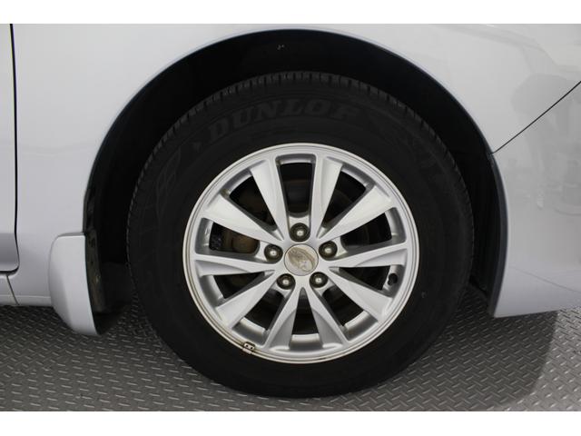 インプレッサスポーツ 1.6i-L(7枚目)