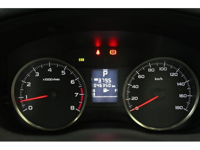 インプレッサスポーツ 1.6i-L(16枚目)