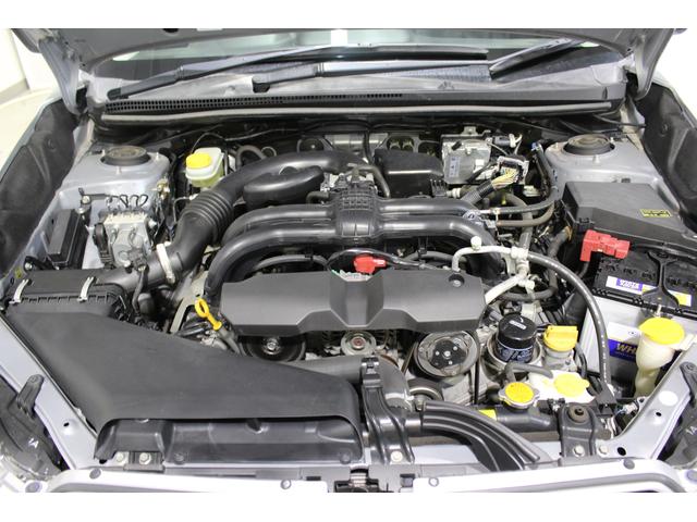 インプレッサスポーツ 1.6i-L(22枚目)