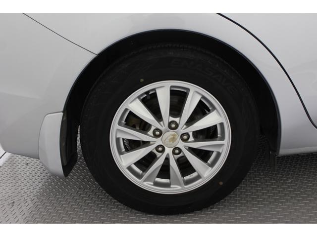 インプレッサスポーツ 1.6i-L(23枚目)