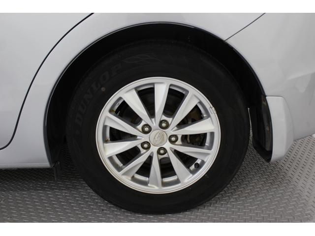 インプレッサスポーツ 1.6i-L(24枚目)