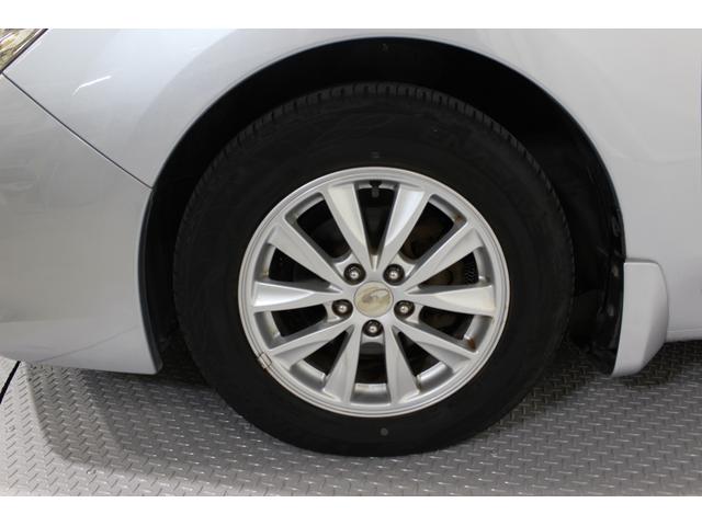 インプレッサスポーツ 1.6i-L(25枚目)