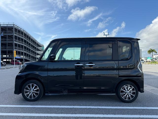 もう中抜きされない！自動車売買の流通革命