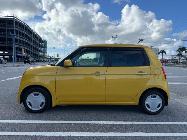もう中抜きされない！自動車売買の流通革命
