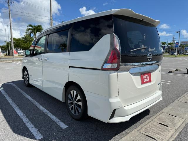 もう中抜きされない！自動車売買の流通革命