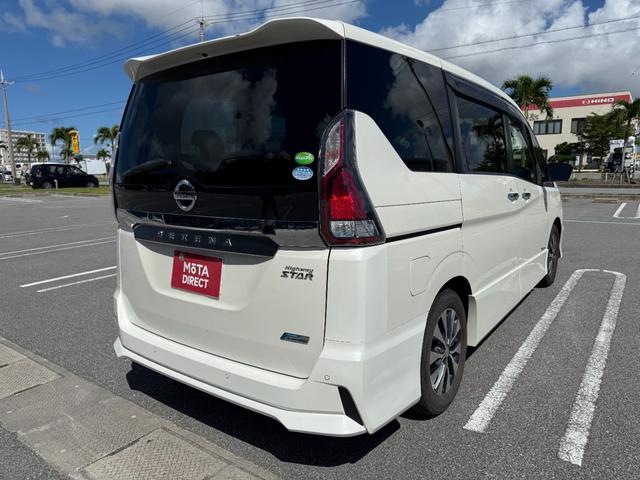 多彩なプランをご用意いたします。お気軽にお問い合わせください。